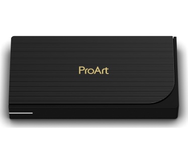 ASUS ProArt Switch PQG-U1080