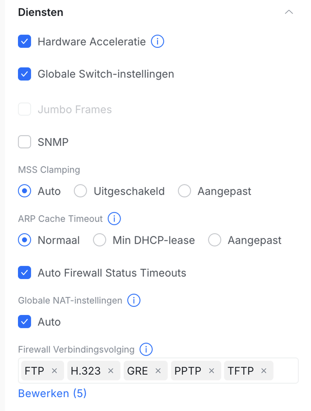 Afbeeldingslocatie: https://tweakers.net/i/yWdtUJxpt02oGoZQ6gi88aLK8lA=/x800/filters:strip_exif()/f/image/HK03IDN3XjlHYqEmFxagCTqa.png?f=fotoalbum_large