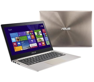 Asus UX303LA-C4089H