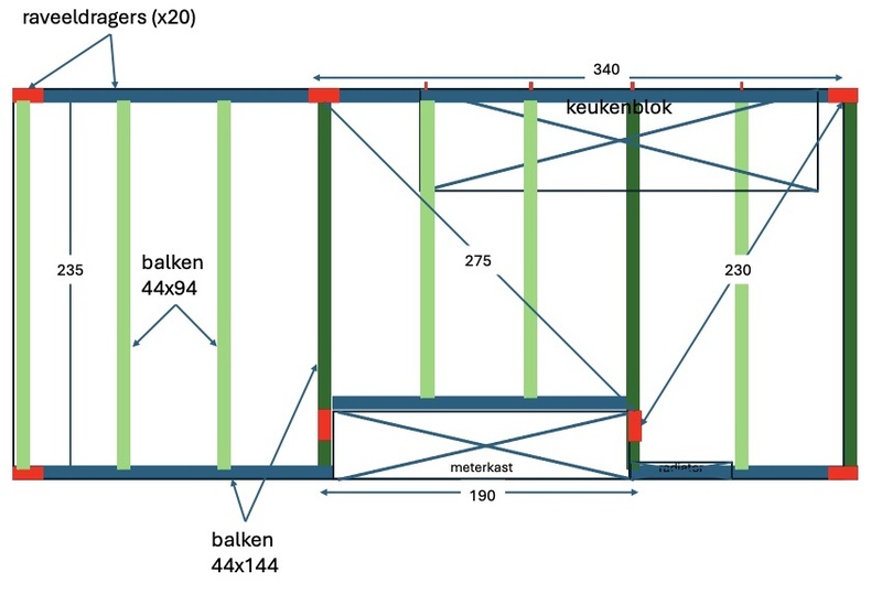 Afbeeldingslocatie: https://tweakers.net/i/yWf8Oio0TxPDGJa8MXnlkmmRDI0=/800x/filters:strip_icc():strip_exif()/f/image/Ng4Fgj8cHnBXmYdWozfi73B7.jpg?f=fotoalbum_large