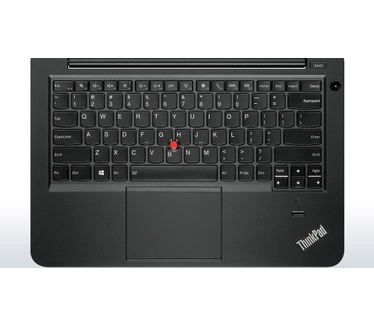 Lenovo ThinkPad S440 20AY001CMB