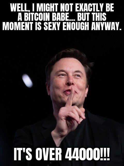 Afbeeldingslocatie: https://tweakers.net/i/yWksMV9ndd9bHa55GJUlfAOkXjI=/full-fit-in/4920x3264/filters:max_bytes(3145728):no_upscale():strip_icc():fill(white):strip_exif()/f/image/dYd43R9BzlZw6EYZ3ltIVhOD.jpg?f=user_large