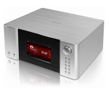 Luxa2 LM300 Touch Pro