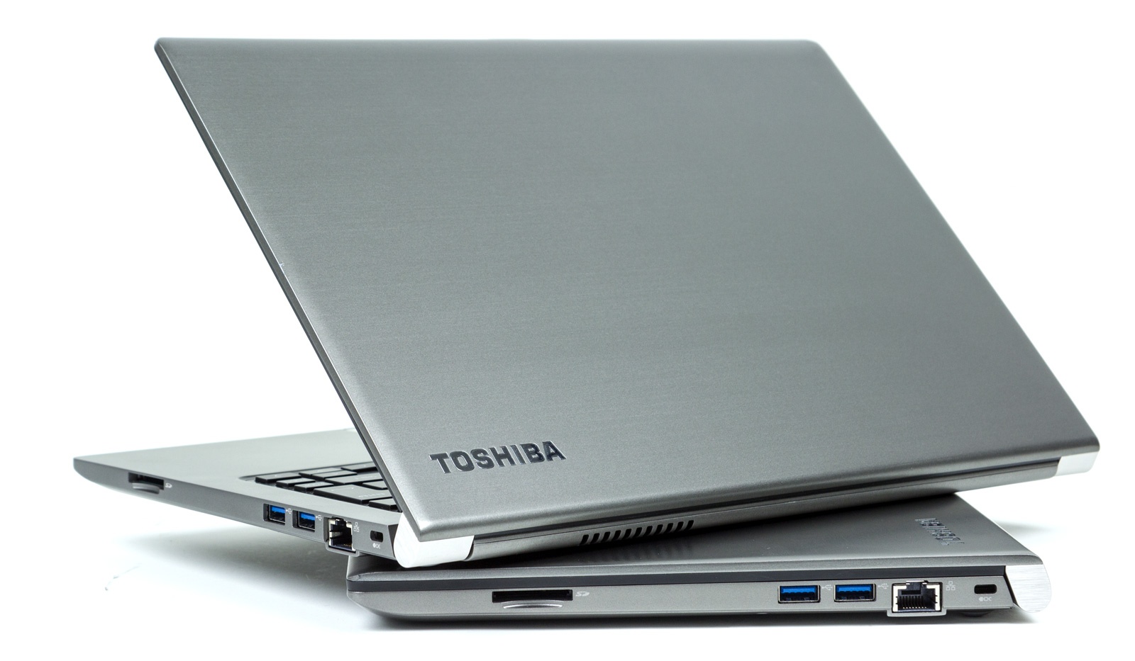 geweld Tijdreeksen Terzijde Toshiba Satellite Z30t Review - Tweakers