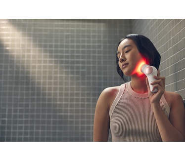 Therabody TheraFace PRO