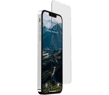 Urban Armor Gear 143140110000