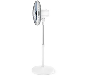 Rowenta VU4410 Essential+