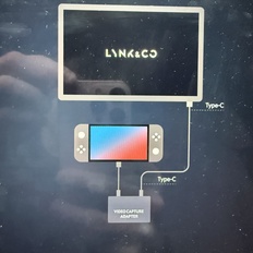 Afbeeldingslocatie: https://tweakers.net/i/yWnm8n4pXtwFQD4u1-uppkmaajc=/232x232/filters:strip_icc():strip_exif()/f/image/3zxph4MWsOI79OOHt8QtXNd1.jpg?f=fotoalbum_tile