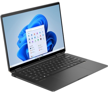 HP Spectre x360 14-eu0620nd
