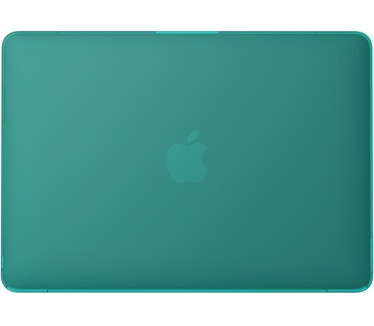 Speck Smartshell Macbook Air 13 inch Calypso Blue
