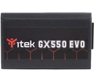 iTek GX550 EVO