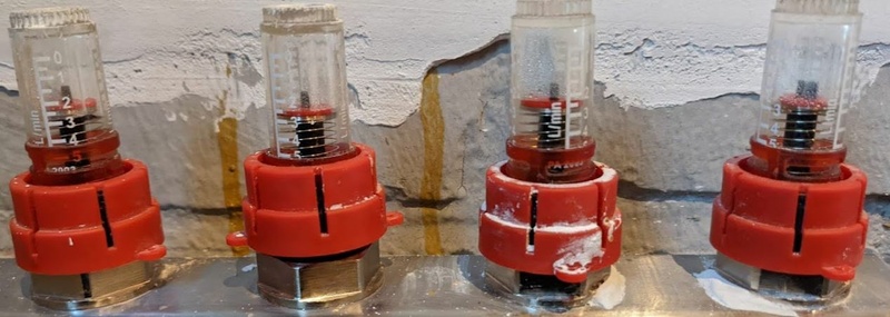 Afbeeldingslocatie: https://tweakers.net/i/yWqEivRslFHRG4HElnPAg78UMOk=/800x/filters:strip_icc():strip_exif()/f/image/BIrWqbqJG91pypuAv3FhSJHk.jpg?f=fotoalbum_large