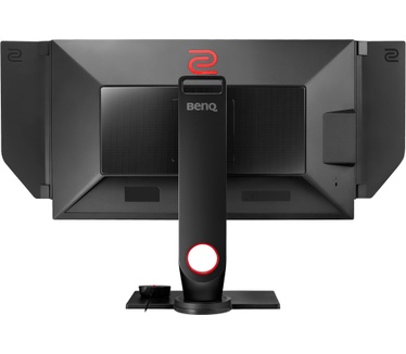 BenQ Zowie XL2740