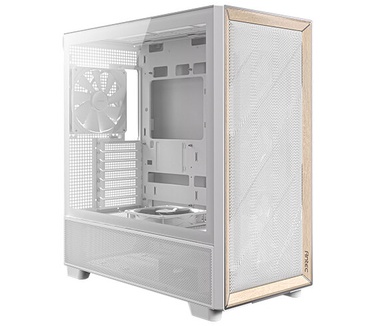 Antec Flux Wit