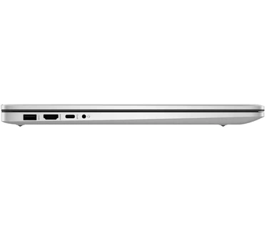 HP 17-cn3041nb (Azerty toetsenbord)