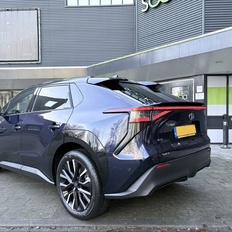 Afbeeldingslocatie: https://tweakers.net/i/yWtoDFdLT87nm2HU3SnvRtrj_Vo=/232x232/filters:strip_icc():strip_exif()/f/image/R5b746GPJzBAX4HAWHKh0fbV.jpg?f=fotoalbum_tile