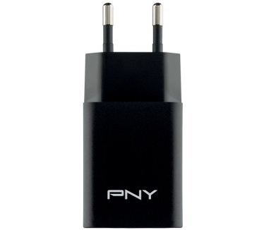 PNY Quick WALL Charger 3.0