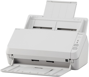 Fujitsu SP-1125 ADF