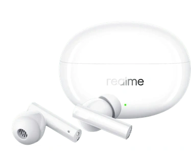 Realme Buds Air 5 Wit