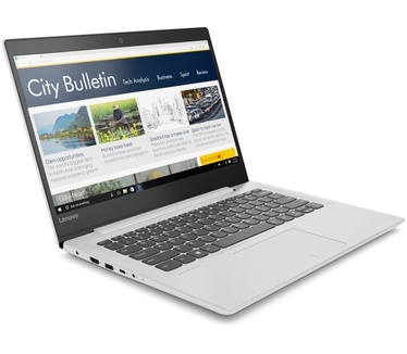 Lenovo 320S