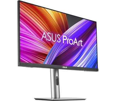 ASUS ProArt PA24ACRV