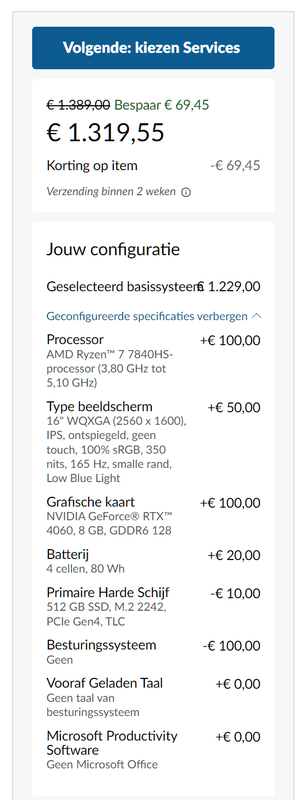 Afbeeldingslocatie: https://tweakers.net/i/yWvy0SySVoBRPW2VmSQLZph4Wh4=/x800/filters:strip_exif()/f/image/69oGfwJRec4zAZzC5VMgYkya.png?f=fotoalbum_large