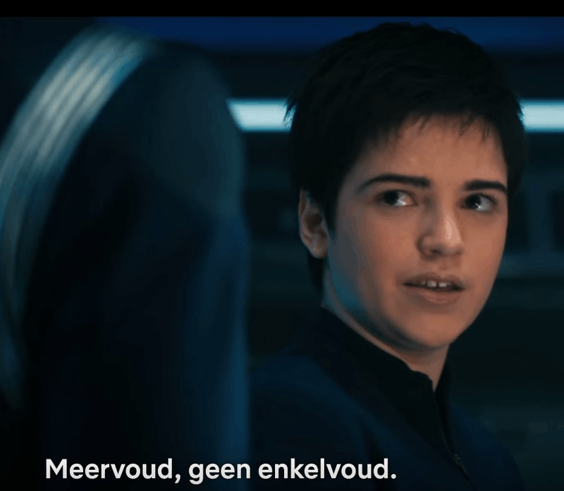 Afbeeldingslocatie: https://tweakers.net/i/yWwW37oPmc87Gmr5PrC9Oa4IGp0=/800x/filters:strip_exif()/f/image/GSCXhtfWqWljlyE4U0G4mjXP.png?f=fotoalbum_large