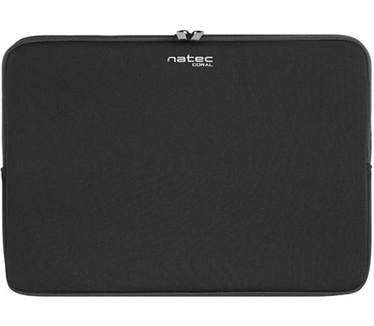 Natec CORAL 15.6