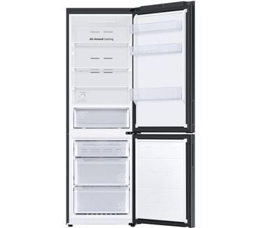 Samsung RB33B610FBN