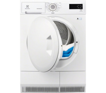 Electrolux