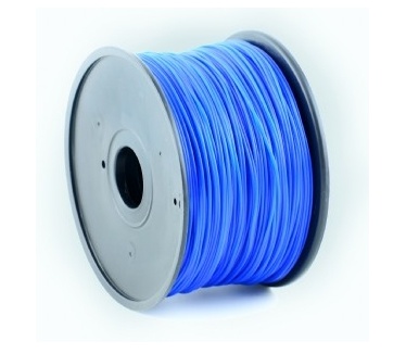 Gembird 3DP-HIPS1.75-01-NV