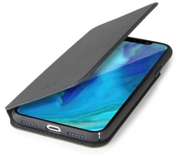 Celly PRESTIGE999BK