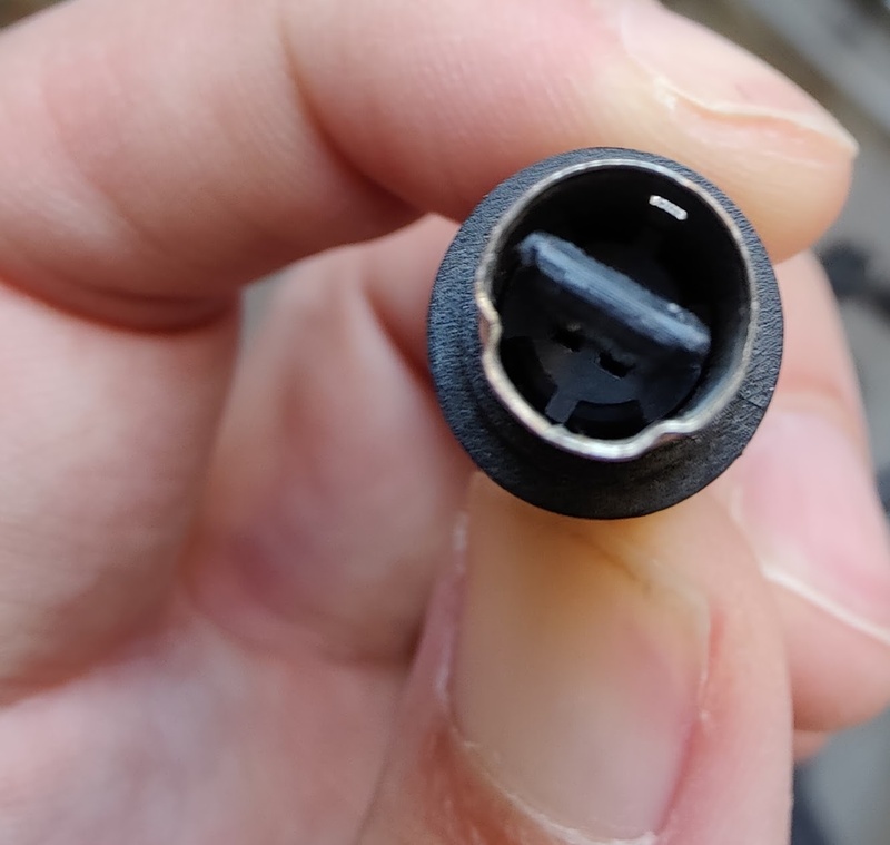 Afbeeldingslocatie: https://tweakers.net/i/yX136_kOCOHunSqp6O2PLpO95Ts=/800x/filters:strip_icc():strip_exif()/f/image/JSXU1iMT7T9KmjtsSh8UR9Lf.jpg?f=fotoalbum_large