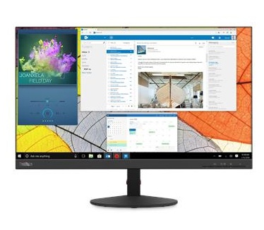 Lenovo S24q-10