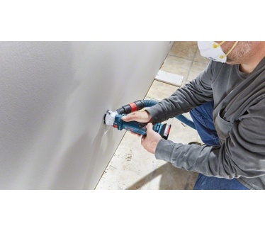 Bosch GCU 18V-30 Professional