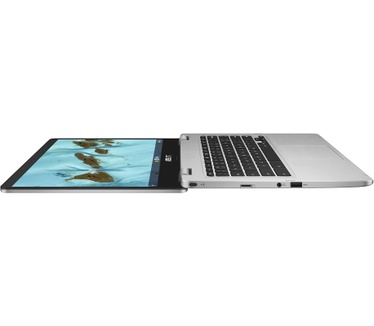 ASUS C424MA-EB0275