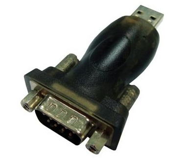 MCL USB2-110B