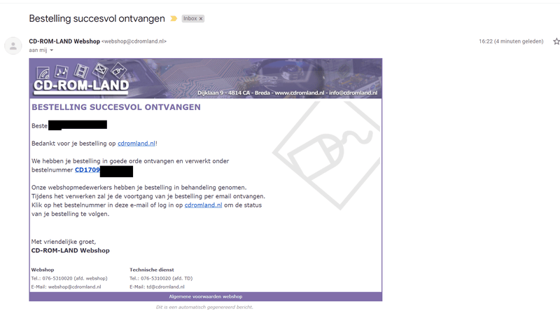 Afbeeldingslocatie: https://tweakers.net/i/yX5GDD9ifgqzjvk94N8DBq4SHFo=/800x/filters:strip_exif()/f/image/bytydQrGGtQ7PeoOH8yyJJ2F.png?f=fotoalbum_large