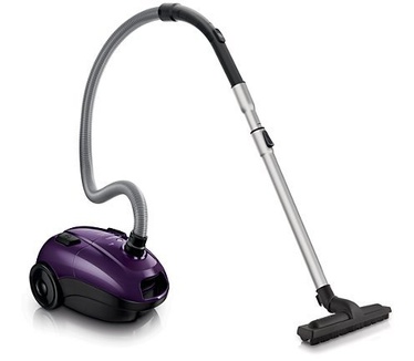 Philips PowerLife FC8323/09