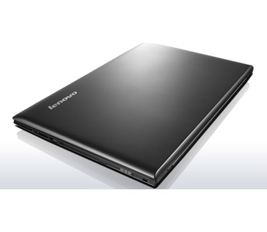 Lenovo G70-80 IdeaPad (80FF00KSNX)