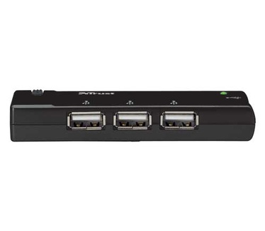 Trust HU-4445p
