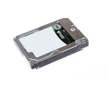 Origin Storage NB-2000SATA/5-7MM, 2TB