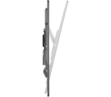 Equip 37"-70" Ultra Slim TV Wall Mount Bracket