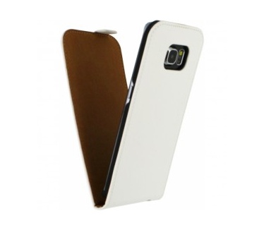 Mobilize MOB-USFCW-S6EDG