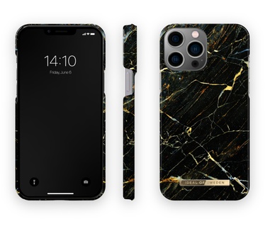 iDeal of Sweden IDFCA16-I2167-49