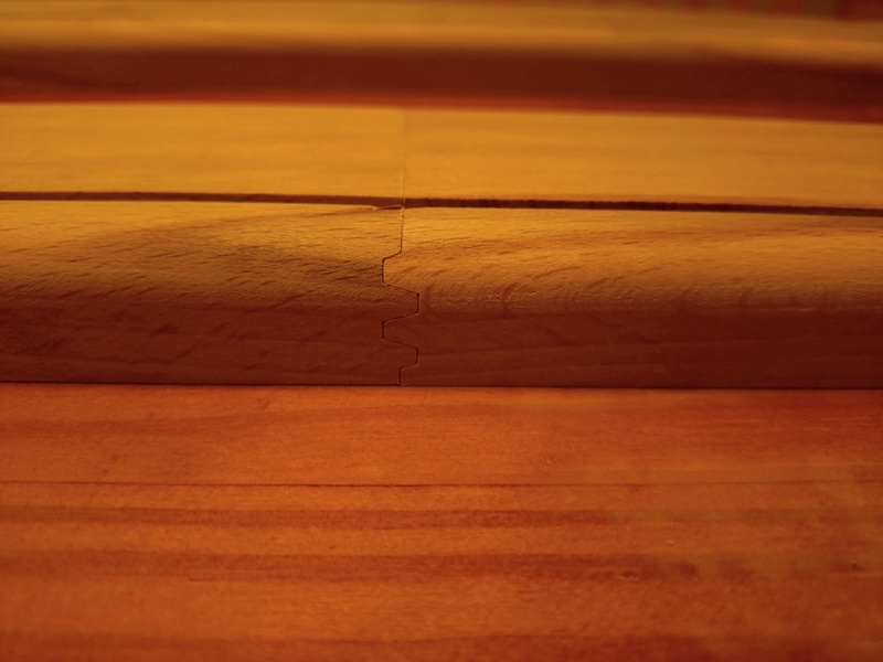 Afbeeldingslocatie: https://tweakers.net/i/yX7k2aqS2z69l0TdNntRnxnJcaA=/800x/filters:strip_icc():strip_exif()/f/image/FJDhs0T8dOc1IFgjOhpWhg0S.jpg?f=fotoalbum_large