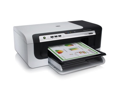HP Officejet 6000 printer (CB051A)