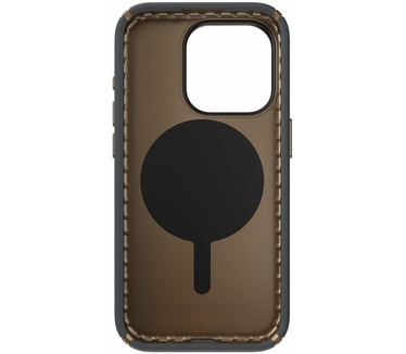 Speck Presidio2 Pro