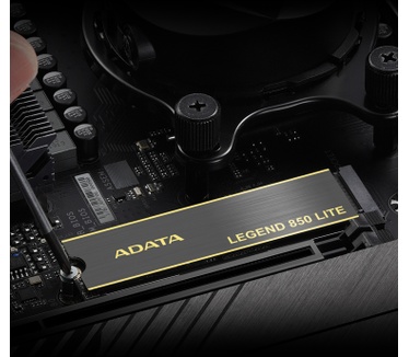 Adata LITE