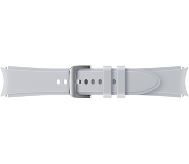 Samsung ET-SFR88SSEGEU (Galaxy Watch4, Galaxy Watch4 Classic)